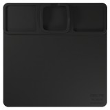Covor Service Relife RL-AD15 pentru Camera Termoviziune Sunshine LC-AD15