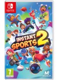 Instant Sports 2