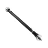 Ax cardan Jeep Cherokee (Kj) 03.01-01.08, Fata, 2.8 CRD 4x4, Polcar PPH