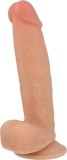 Dildo Skinlike Natural 20.5 cm, Lovetoy