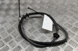 Cablu fr&acirc;nă de m&acirc;nă OPEL MOVANO B Furgon 2021 OEM: 8200727569C 29929590