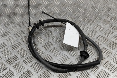 Cablu fr&amp;acirc;nă de m&amp;acirc;nă OPEL MOVANO B Furgon 2021 OEM: 8200727569C 29929590 foto