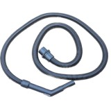 Furtun cu maner pentru aspirator KĂ&curren;rcher NT 27/1 NT 35/1 NT 65/2 3m