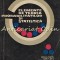 Elemente De Teoria Probabilitatilor Si Statistica - Gh. Mihoc, N. Micu