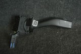 Maneta ștergătoare VW GOLF V 1K1 2005 OEM: 1K0953519 | 1521939