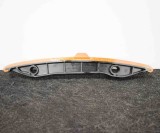 Braț &icirc;ntinzător lanț de distribuție PORSCHE CAYMAN 987 2012 OEM: 9A1105153029A1.105.153.02 3569462