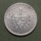 Cuba 20 centavos 1948