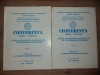 Conferinta tehnico-stiintifica: Instalatii pentru constructii si economia de energie 1, 2 (ed. V)