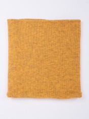 Guler dublat pentru copii si adulti (Marime Disponibila: One size)