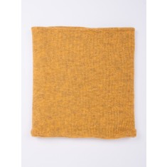 Guler dublat pentru copii si adulti (Marime Disponibila: One size)