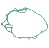 Garnitura Capac Ambreiaj Aprilia Pegaso 650 ie Yamaha MT-03 660 XT 660 R/X/Z Tenere Motorevolution
