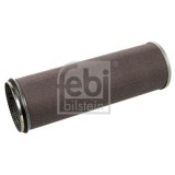 Febi Bilstein Filtru aer