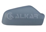 ALKAR 6342437 Acoperire oglinda exterioara