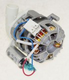 Pompa recirculare masina spalat WELLING YXW-48-2-52L, Vestel 32040522, compatibila diverse modele