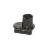 Bucșă pentru frigider BOSCH 00635971 SIEMENS PITSOS Original