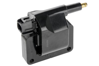 Bobina inductie Jeep Cherokee 1998-2001 2.5 1 4x4, 4.0 1 4x4, Wrangler 2 (Tj) 2.5, 4.0, -2001, Grand Cherokee 1 1992-1999 4.0i, 5.2, 5.2 4wd, 5.9, NT foto