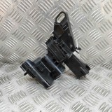 ECU BMW Seria 3 Touring F31 (2012-2019) Modul Control OEM 935615801