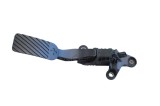Pedala de accelerație HYUNDAI IONIQ 5 NE 2023 OEM: 32700-XXXXX 26246601