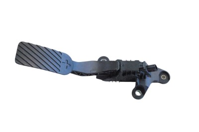 Pedala de accelerație HYUNDAI IONIQ 5 NE 2023 OEM: 32700-XXXXX 26246601 foto