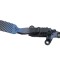 Pedala de accelerație HYUNDAI IONIQ 5 NE 2023 OEM: 32700-XXXXX 26246601