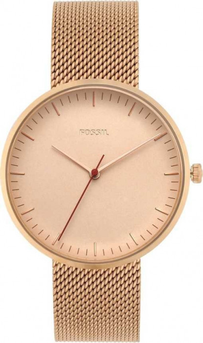 Ceas Dama, Fossil, Essentialist ES4425 - Marime universala