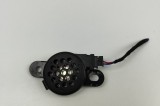 Difuzor senzor de parcare PDC MERCEDES-BENZ E W213 2017 OEM: A0008220000 | 30482990