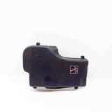 Capac panou de siguranțe CITRO&Euml;N C6 TD_ 2007 OEM: 9644856080,9644856080C 14207186