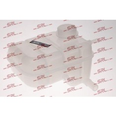 Vas expansiune Chevrolet Lacetti 03-09, SRLine, 96553255