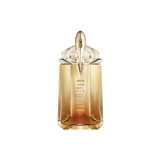 Thierry Mugler, Alien Goddess Intense, Apă de parfum, Femei, 60 ml