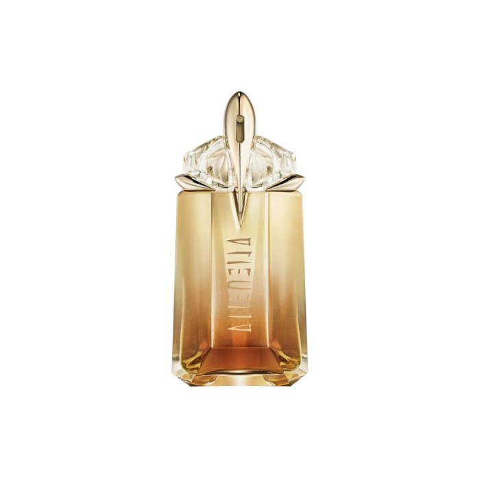 Thierry Mugler, Alien Goddess Intense, Apă de parfum, Femei, 60 ml