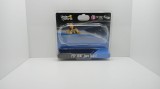 PSP 3000 face guard - 3700372702089