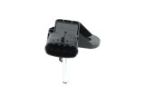 Bosch Senzor, presiune galerie admisie