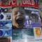 revista PC World - iulie 2004