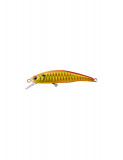 Vobler Jackall Tricoroll Ryushin 53HW, Culoare SRG, 5.3cm, 4.6g