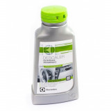Solutie anticalcar pentru masini de spalat vase / rufe Electrolux 9029792703