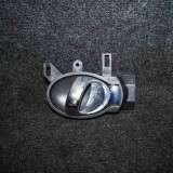 Cadru M&acirc;ner Interior Ușă Dreapta Spate Nissan Juke F15 2010, Compatibil VW Passat B5 (1996-2005)