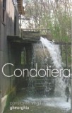 Condotiera - Sophia