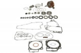 Kit reparatie motor, STD HONDA CRF 450 2009-2012