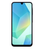 Telefon mobil Samsung Galaxy A16