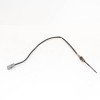 Senzor de temperatură NISSAN QASHQAI II J11, J11_ 2016 OEM: 226401632R 3959699