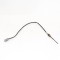Senzor de temperatură NISSAN QASHQAI II J11, J11_ 2016 OEM: 226401632R 3959699