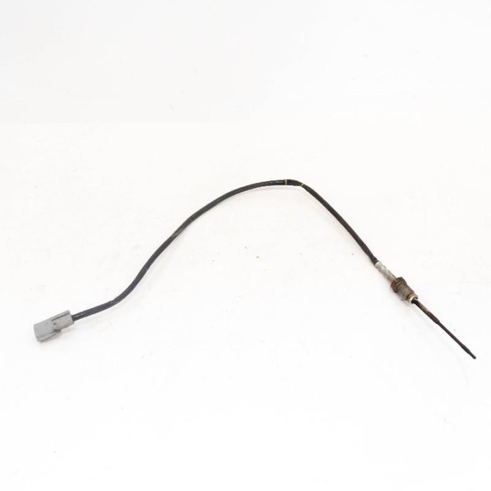 Senzor de temperatură NISSAN QASHQAI II J11, J11_ 2016 OEM: 226401632R 3959699