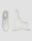 icon 5