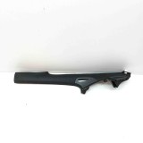 Ornament Stalp Dreapta Porsche 911 996 (1998) Coupe - Original OEM - Caroserie