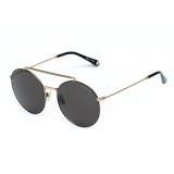 Ochelari de Soare Bărbați Belstaff STATHAM-DORADO-NEGRO-W &oslash; 54 mm