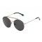 Ochelari de Soare Bărbați Belstaff STATHAM-DORADO-NEGRO-W &oslash; 54 mm