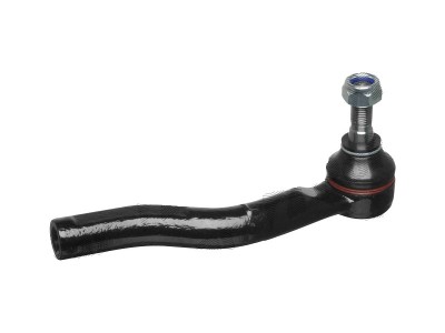 Cap bara Toyota Yaris (Scp1, Nlp1, Ncp1) Teknorot parte montare : Punte fata, Stanga, spre exterior foto
