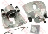 Etrier frana FORD C-MAX (DM2) (2007 - 2016) TRW BHX395E