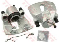 Etrier frana FORD FOCUS III (2010 - 2016) TRW BHX395E