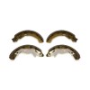 Set Saboti Frana 152776 FMA.256